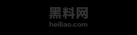 植物大战僵尸表情包1